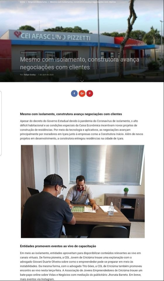 COLUNA FELIPE GODOY 01.04.2020