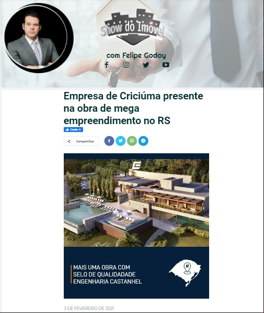 COLUNA FELIPE GODOY 03.02.2021