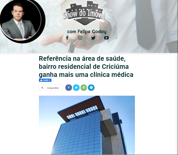 COLUNA FELIPE GODOY 03.03.21