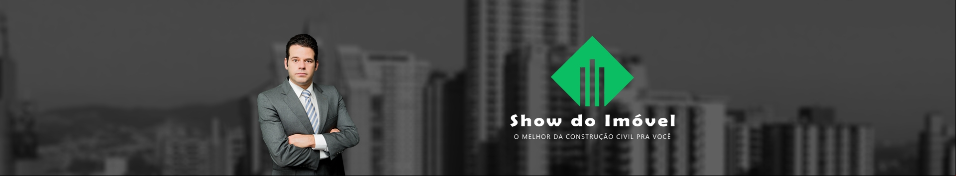 Foto Banner