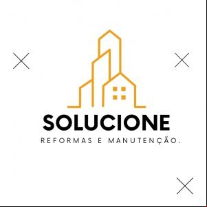Solucione Reformas
