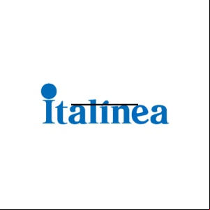 Italinea Criciúma - DG Planejados