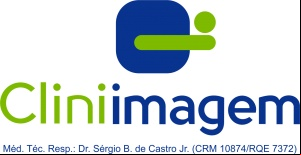 Clinimagem