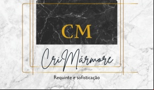 Cri-Mármore