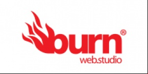 Burn web.studio
