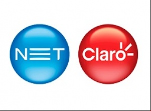 Net / Claro
