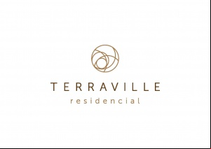 Terraville Condomínio Residencial