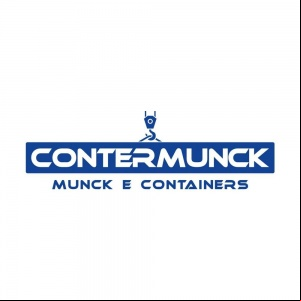 Contermuck Munck e Containers