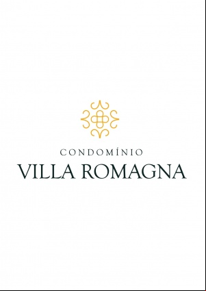 Cond. Villa Romagna - Minatto Construtora